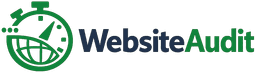 websiteaudit