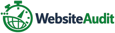 websiteaudit